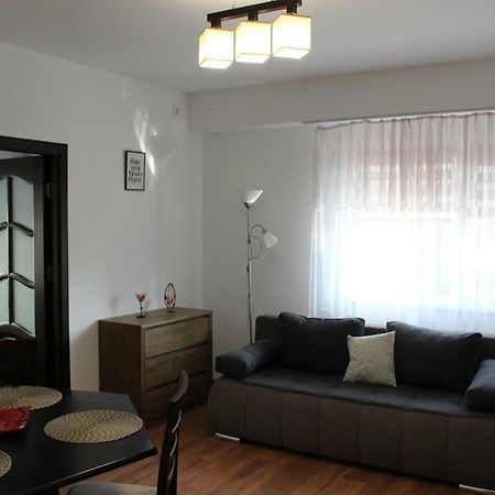 Still Apartament Craiova Luaran gambar