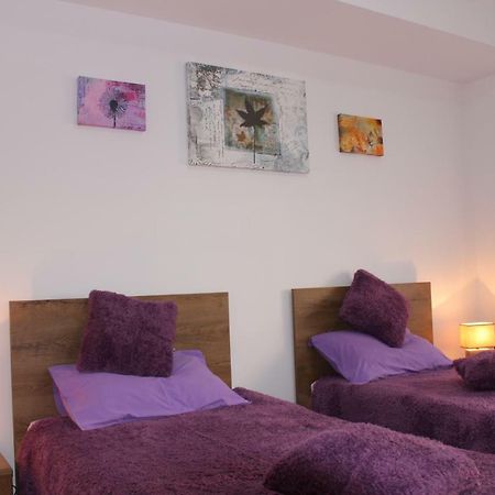 Still Apartament Craiova Luaran gambar