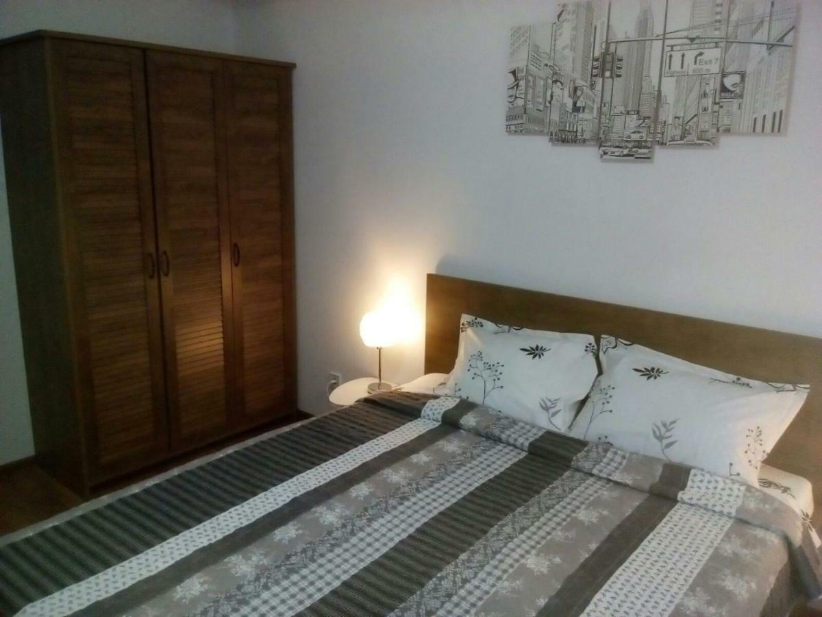 Still Apartament Craiova Bilik gambar