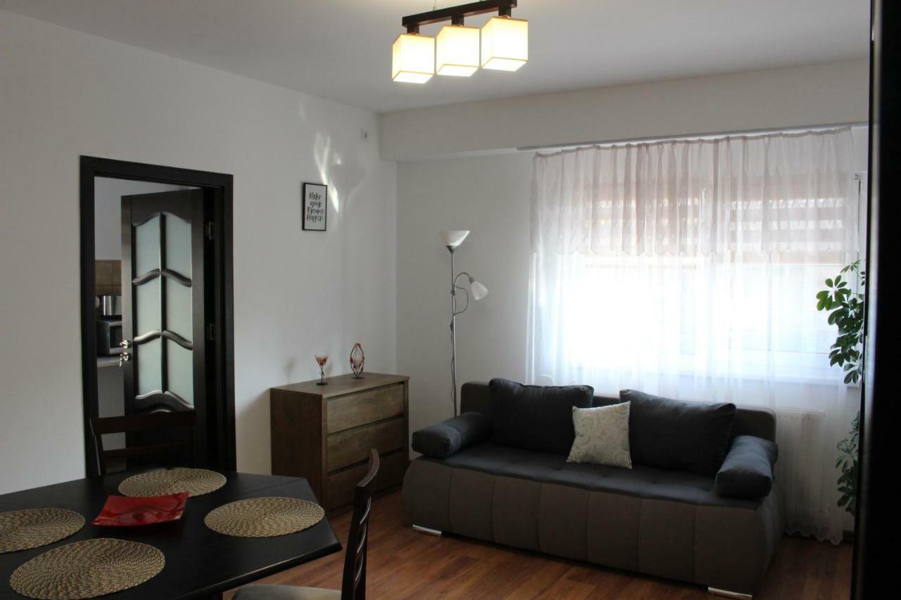 Still Apartament Craiova Luaran gambar