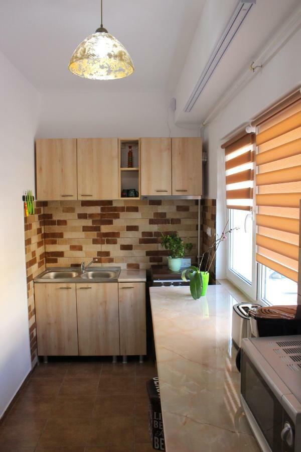 Still Apartament Craiova Luaran gambar