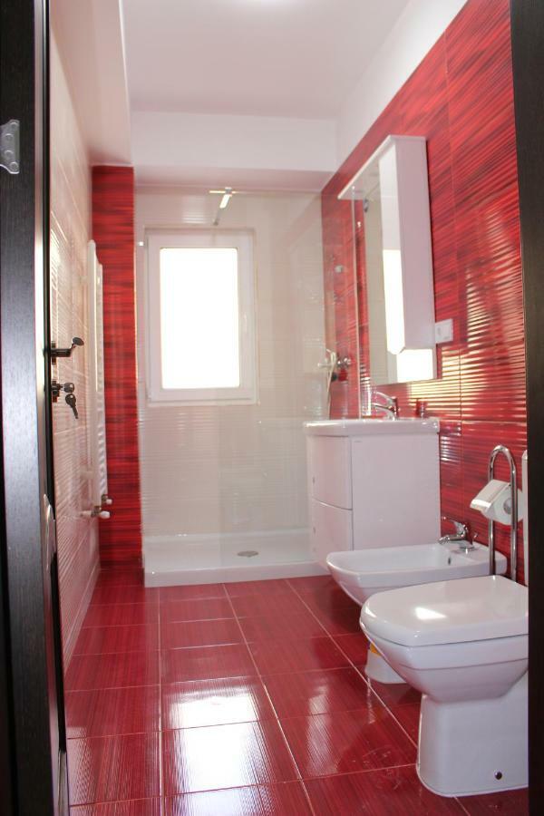 Still Apartament Craiova Luaran gambar