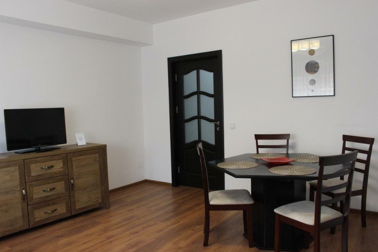 Still Apartament Craiova Luaran gambar