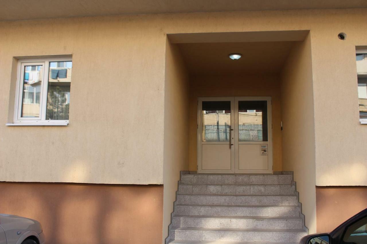 Still Apartament Craiova Luaran gambar