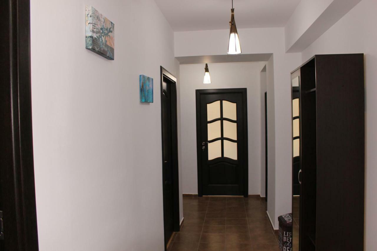 Still Apartament Craiova Luaran gambar