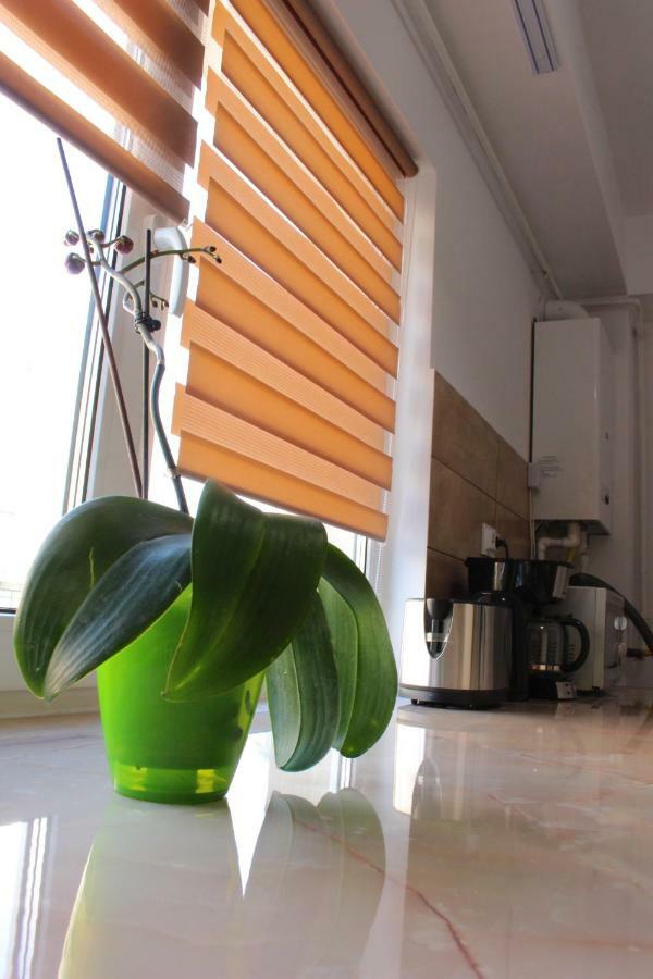 Still Apartament Craiova Luaran gambar