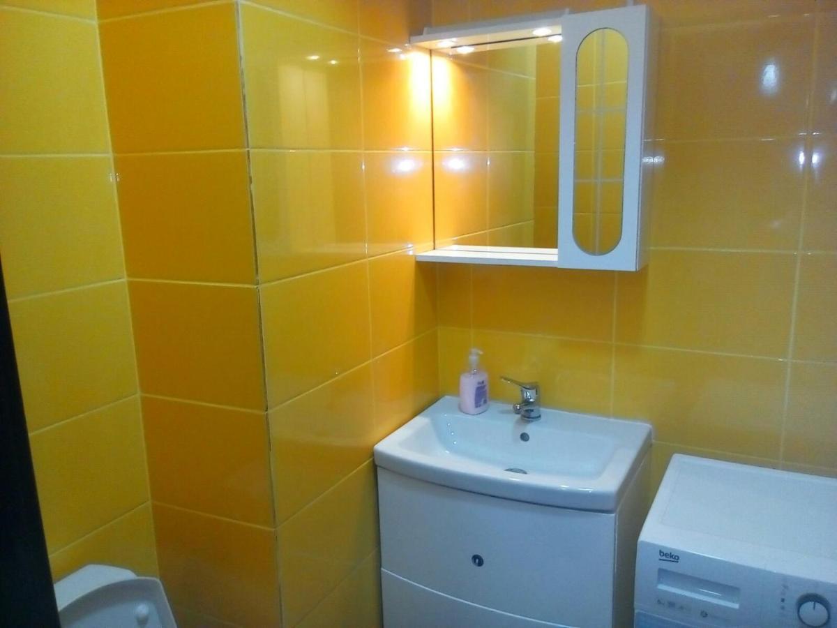 Still Apartament Craiova Bilik gambar